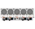 ASRock-4U10G-TURIN2/RF