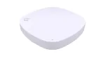Extreme Networks-AP4020FX-WW