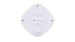 Extreme Networks-AP4020FX-WW