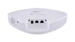 Extreme Networks-AP4020FX-WW