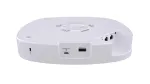 Extreme Networks-AP4020FX-WW