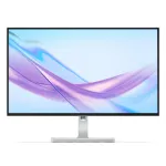 LENOVO-4M27A60832