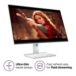LENOVO-4M27A60832