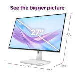 LENOVO-4M27A60832