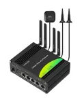 Teltonika Networks-RUTM52200600