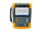 Fluke Networks-FLUKE-190-504-III-S