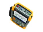 Fluke Networks-FLUKE-190-504-III-S