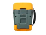 Fluke Networks-FLUKE-190-504-III-S