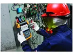 Fluke Networks-FLUKE-190-504-III-S