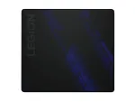 LENOVO-GXH1C97870