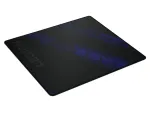 LENOVO-GXH1C97870