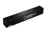 LENOVO-GXH1C97870