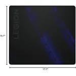 LENOVO-GXH1C97870