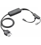 Plantronics-85Q60AA