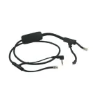 Plantronics-85Q60AA