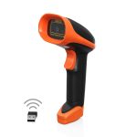 Ambir Technology-BR200-BL