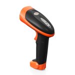 Ambir Technology-BR200-BL