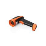 Ambir Technology-BR200-BL