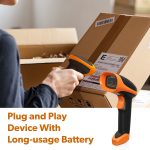 Ambir Technology-BR200-BL