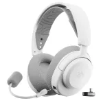 SteelSeries-61687