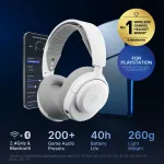 SteelSeries-61687