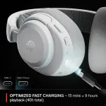 SteelSeries-61687