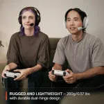SteelSeries-61687