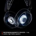 SteelSeries-61687