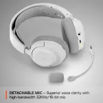 SteelSeries-61687