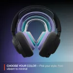 SteelSeries-61687