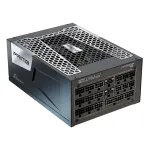 Seasonic-SRP-PPX222-A5A22ST