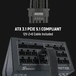 Seasonic-SRP-PPX222-A5A22ST
