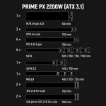 Seasonic-SRP-PPX222-A5A22ST