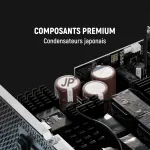 Seasonic-SRP-PPX222-A5A22ST