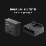 Seasonic-SRP-PPX222-A5A22ST