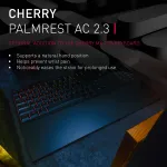Cherry-JA-0210-2