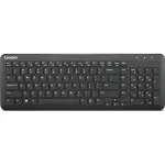 LENOVO-GY41C95749