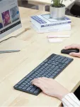LENOVO-GY41C95749