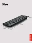 LENOVO-GY41C95749