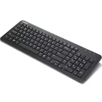 LENOVO-GY41C95749