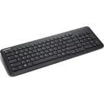 LENOVO-GY41C95749