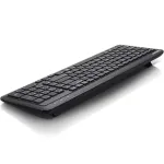 LENOVO-GY41C95749