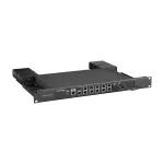 RACKMOUNT IT HARDWARE-RM-PA-T15