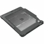 MAX CASES-APSXX2AI10U