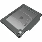 MAX CASES-APSXX2AI10U