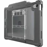 MAX CASES-APSXX2AI10U