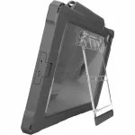 MAX CASES-APSXX2AI10U