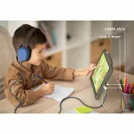 MAX CASES-APSXX2AI10U