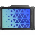 MAX CASES-APSXX2AI10U