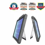 MAX CASES-APSXX2AI10U